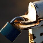 How to Save Big on Health Insurance: Expert Tips for 2023
