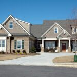 Rising Mortgage Rates: What Homebuyers Must Know This Fall 2023