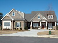 Rising Mortgage Rates: What Homebuyers Must Know This Fall 2023