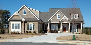 Rising Mortgage Rates: What Homebuyers Must Know This Fall 2023