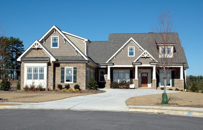 Rising Mortgage Rates: What Homebuyers Must Know This Fall 2023
