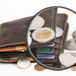 – The intraday high is 303.7 USD and the intraday low is 297.27 USD.