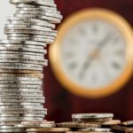 Banking on Change: How Recent Regulations Will Impact Your Savings in 2023