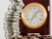 Banking on Change: How Recent Regulations Will Impact Your Savings in 2023