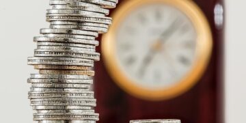 Banking on Change: How Recent Regulations Will Impact Your Savings in 2023