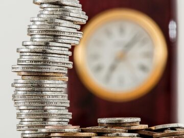 Banking on Change: How Recent Regulations Will Impact Your Savings in 2023