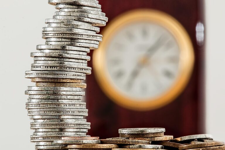 Banking on Change: How Recent Regulations Will Impact Your Savings in 2023