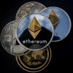 Bitcoin Surges to New Heights: What Investors Need to Know Right Now
