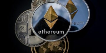 Bitcoin Surges to New Heights: What Investors Need to Know Right Now