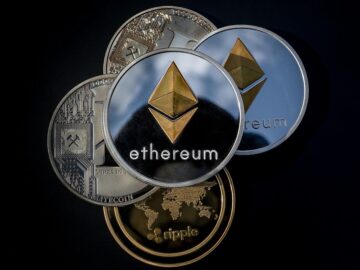 Bitcoin Surges to New Heights: What Investors Need to Know Right Now