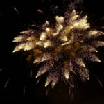 Mortgage Rates Dip Again: What This Means for Homebuyers in 2023