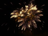 Mortgage Rates Dip Again: What This Means for Homebuyers in 2023