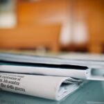 US Inflation Drops: What It Means for Your Wallet and Future Investments
