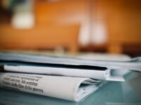 US Inflation Drops: What It Means for Your Wallet and Future Investments