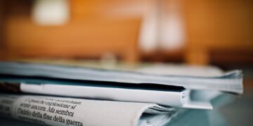 US Inflation Drops: What It Means for Your Wallet and Future Investments