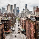 Unlocking Growth: Top Marketing Trends to Watch in 2024 You Can’t Ignore