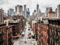 Unlocking Growth: Top Marketing Trends to Watch in 2024 You Can’t Ignore