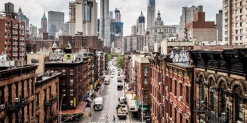 Unlocking Growth: Top Marketing Trends to Watch in 2024 You Can’t Ignore