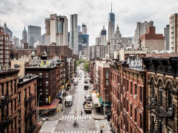 Unlocking Growth: Top Marketing Trends to Watch in 2024 You Can’t Ignore