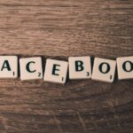 Unlocking Growth: Top Marketing Trends to Watch in 2024 You Can’t Ignore