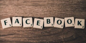 Unlocking Growth: Top Marketing Trends to Watch in 2024 You Can’t Ignore