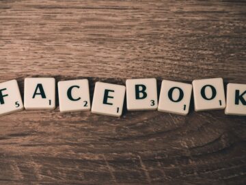 Unlocking Growth: Top Marketing Trends to Watch in 2024 You Can’t Ignore