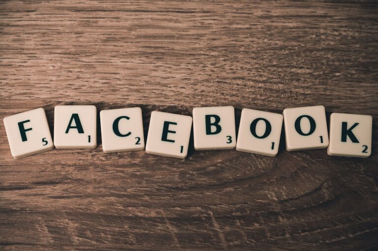 Unlocking Growth: Top Marketing Trends to Watch in 2024 You Can’t Ignore