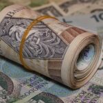 US Inflation Drops: What It Means for Your Wallet and Future Investments