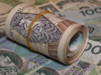 US Inflation Drops: What It Means for Your Wallet and Future Investments