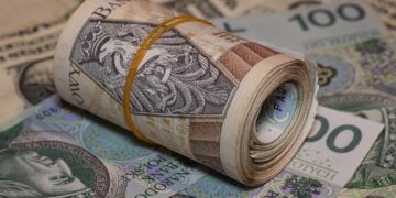 US Inflation Drops: What It Means for Your Wallet and Future Investments