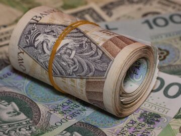 US Inflation Drops: What It Means for Your Wallet and Future Investments