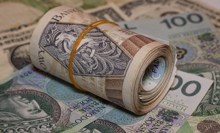 US Inflation Drops: What It Means for Your Wallet and Future Investments