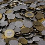 How Today’s Rising Interest Rates Impact Your Home Financing Options