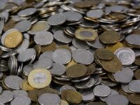 How Today’s Rising Interest Rates Impact Your Home Financing Options