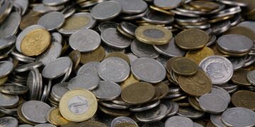 How Today’s Rising Interest Rates Impact Your Home Financing Options