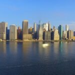 Rising Interest Rates: What Homebuyers Must Know About Loans in 2024