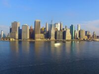 Rising Interest Rates: What Homebuyers Must Know About Loans in 2024