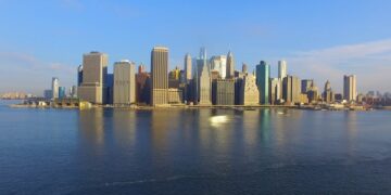 Rising Interest Rates: What Homebuyers Must Know About Loans in 2024