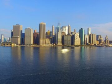 Rising Interest Rates: What Homebuyers Must Know About Loans in 2024