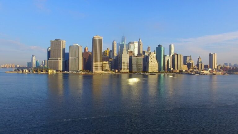 Rising Interest Rates: What Homebuyers Must Know About Loans in 2024