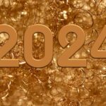 Tech Giants Announce Sustainable Initiatives: How Businesses Are Going Green in 2023