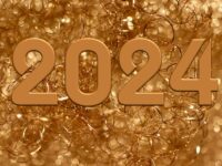 Tech Giants Announce Sustainable Initiatives: How Businesses Are Going Green in 2023