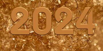 Tech Giants Announce Sustainable Initiatives: How Businesses Are Going Green in 2023