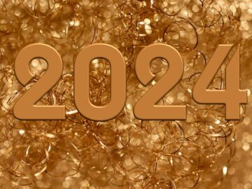 Tech Giants Announce Sustainable Initiatives: How Businesses Are Going Green in 2023