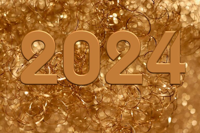 Tech Giants Announce Sustainable Initiatives: How Businesses Are Going Green in 2023