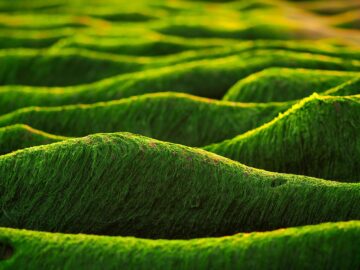 Unlocking Growth: Top Marketing Trends to Watch in 2024 You Can’t Ignore