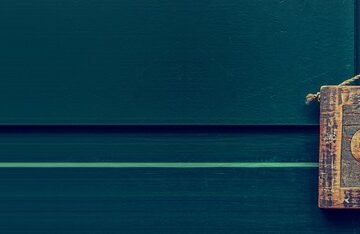 Understanding Your Loan Estimate: Key Insights for First-Time Homebuyers in 2023