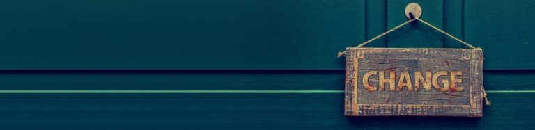 Understanding Your Loan Estimate: Key Insights for First-Time Homebuyers in 2023