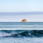 Surging Mortgage Rates: What Homebuyers Need to Know Right Now