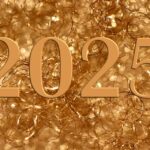 Unlock Your Financial Freedom: Top Tips for Smart Installment Loans in 2023